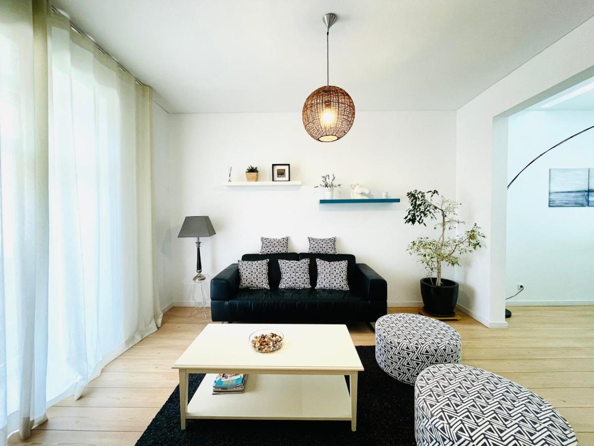 Sunny Arroios Apartment Lisboa المظهر الخارجي الصورة